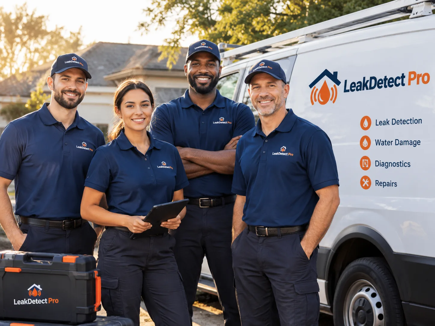 Roof Repair company in Olivet, SD